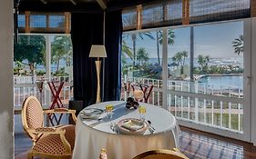 Grand Hotel Las Dunas, Autograph Collection (Adults Only)